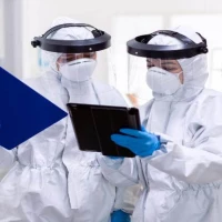 Asbestos Consultancy 2